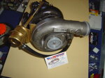 revisione-turbina-garrett-76629740-465553-1-delta-16v-evo