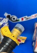 iniettore-iw025-oe-7546513