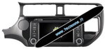 w2-m204-android-444-quad-core