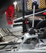 interno-castelletto-kit-leva-marce-cambio-gruppo-a-asta-alta