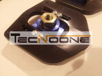 top-mount-regolabili-camber-e-incidenza-delta-evo