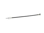 cavo-del-tachimetro-parte-bassa-integrale-oe-82441699