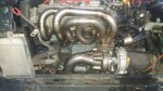 collettore-inox-lancia-delta-16-hf-turbo