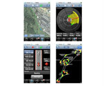 plx-kiwi-wifi-iphone-ipod-ipad-interfaccia