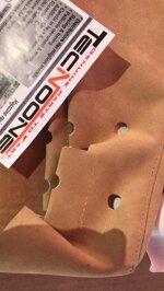 ricambio-coperture-cosciali-in-alcantara-tabacco-originale