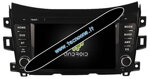 w2-k7928-android-60-quad-core