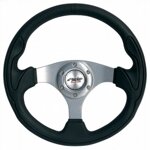 int330p-interlagos
