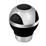 pomello-leva-cambio-globe