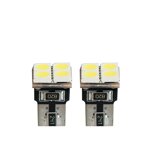 cnp4-canbus-no-polarity