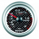 bvk-pressione-turbo-carbon-look-2