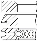 fasce-elastiche-lancia-integrale-not-original-5882618-5894299