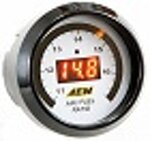 airfuel-meter-wideband
