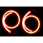 fpl14r-flexible-power-led-white-tubes