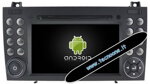 w2-b5576-android-601-octa-core