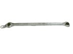 barra-posteriore-destra-evoluzione-oe-82467333