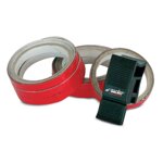 fs1r-flashing-stripe-rossa