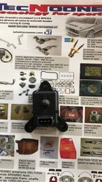 sensore-aps-0600-delta-kat-dal-93-oe-lancia-7750716