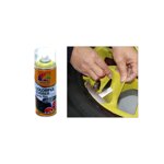srfy-pellicola-spray-gialla