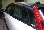 clf150-pellicola-wrapping-carbon-look