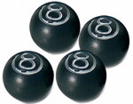 caps8-8-ball