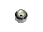 tenditore-cinghia-di-distribuzione-integrale-16v-oe-5997325