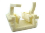 adfocusa-adattatori-lampadine-xenon-ford-copia