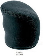 65310428-special-pelle