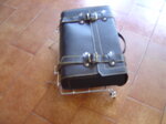 valigia-stile-retro-piu-portapacchi