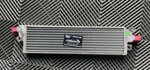 radiatore-olio-maggiorato-lancia-delta-16v-evo-plug-and-play