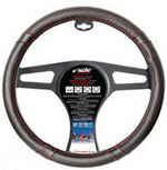 cvt47-vintage