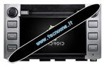 w2-m448-android-444-quad-core