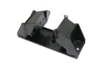 supporto-motore-destro-beta-tutte-oe-82292708