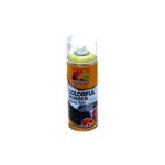 srfy-pellicola-spray-gialla