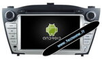 w2-b5735-android-601-octa-core