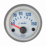 otsb-temperatura-olio-silver-line-2