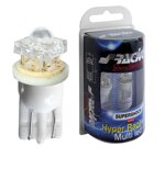 hyper-multi-led-t10-kit-2-lampadine-t10-a-1-microled