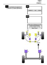 kit-powerflex-punto-gt