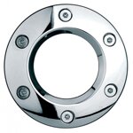 acx-anello-portapulsante
