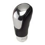 pomello-leva-cambio-top-gear