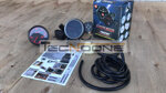 strumenti-pressione-turbo-80mm-500-abarth