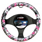 cvt36-flowers