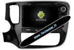 w2-a7086-android-511-quad-core