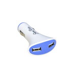 uc5p-usb-charger-5