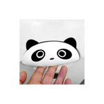 panp-panda-po