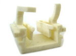 adfocusa-adattatori-lampadine-xenon-ford-copia