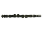 albero-a-camme-aspirazione-sport