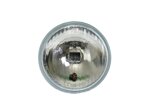 faro-abbagliante-lancia-delta-evo-originale-hella