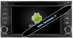 w2-m062-android-444-quad-core