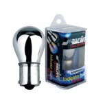 s25c-indicator-chrome
