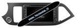 w2-k7526-android-60-quad-core
